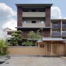 写真：楽天トラベル