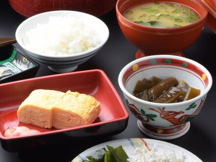 旅館 公園水野の宿泊予約なら フォートラベル の格安料金比較 鳴門