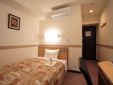 ライフイン勝田駅西 写真