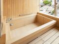 ホテル桜 嬉野 写真