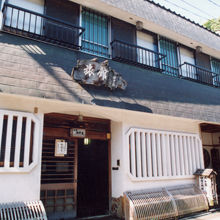 写真：楽天トラベル