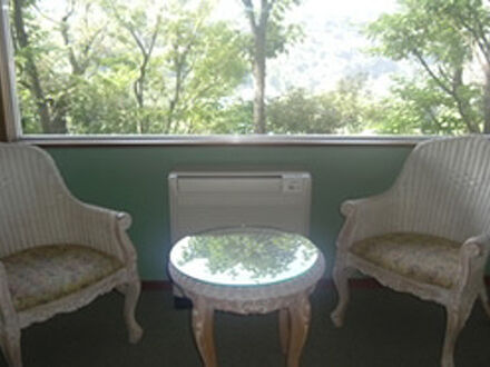 箱根宮城野温泉 ドッグパレスリゾート箱根 写真