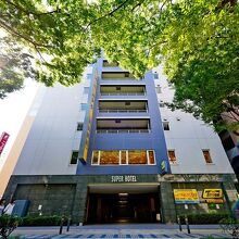 写真：楽天トラベル