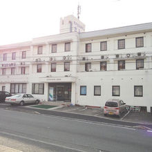 写真：楽天トラベル