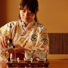 写真：楽天トラベル