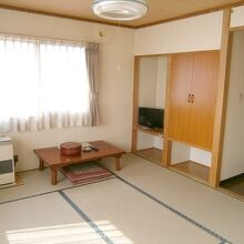 写真：楽天トラベル