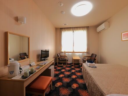 HOTEL　AZ　大分安心院店 写真