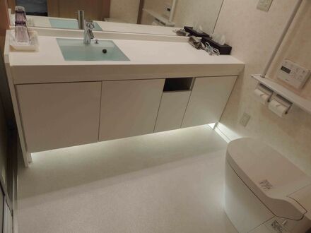 Ｂ＆Ｂホテル漂鳥庵 写真