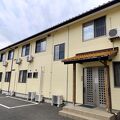 ふるさと復興の宿 大八荘 写真