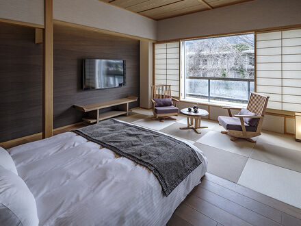 坐山みなかみ 写真