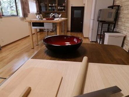 Irodori House 写真