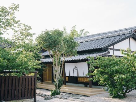 TOKITOKI 写真