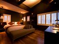 KIMAMAYA BOUTIQUE HOTEL 写真