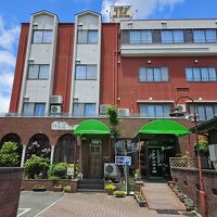 プラザ　ｉｎｎ　河口湖 写真