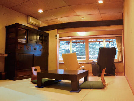 ワインとお宿 千歳 写真