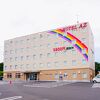 ＨＯＴＥＬ　ＡＺ　鹿児島伊集院店