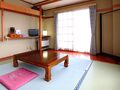 くつろぎの宿　池元 写真