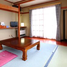 写真：楽天トラベル