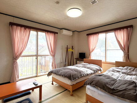 サンライズ明治屋 写真