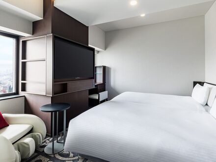 レムプラス神戸三宮 写真