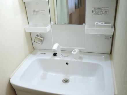 民宿 吉田　＜岩手県＞ 写真