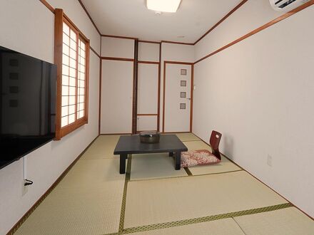 ゆわいの宿 中屋 写真