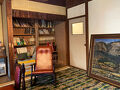 nano inn 写真