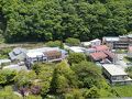 塩原温泉ホテルおおるり 写真