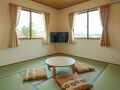 民宿みかみ　＜宮城県＞ 写真