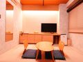 旭川サンホテル 写真