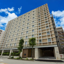 写真：楽天トラベル