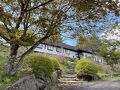 車山高原 プチホテル ネーベルハウゼ 写真
