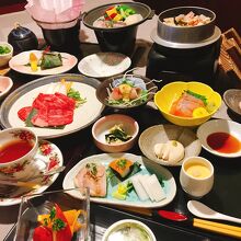 写真：楽天トラベル