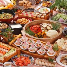 写真：楽天トラベル