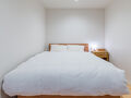 Rakuten STAY HOUSE x WILL STYLE 糸島 写真