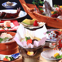 写真：楽天トラベル