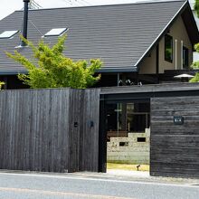 写真：楽天トラベル
