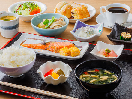 相馬ステーションホテル 写真