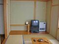 民宿　かじや＜福島県＞ 写真