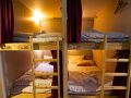 R Hostel Namba south 写真