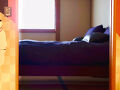GUEST HOUSE 桜こまち 写真