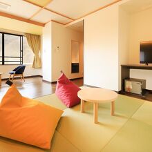 写真：楽天トラベル