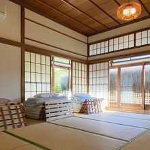 写真：楽天トラベル