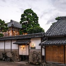 写真：楽天トラベル