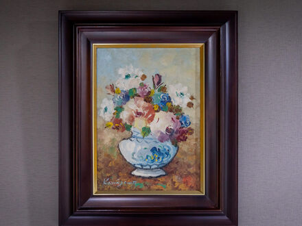 高松パールホテル 写真