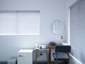 BENJAMIN HOTEL KANAZAWA 写真