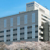 アルカディア市ヶ谷
