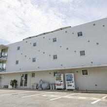 写真：楽天トラベル