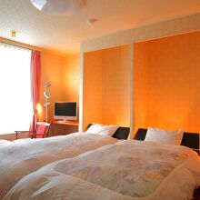 写真：楽天トラベル