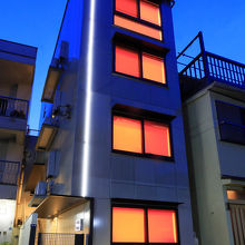 写真：楽天トラベル